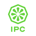 IPC 11