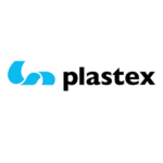 Plastex 1