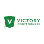 Victory 1