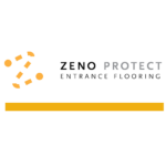 Zeno Protect logo